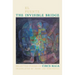 The Invisible Bridge / El Puente Invisible: Selected Poems of Circe Maia