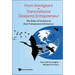 From Immigrant to Transnational Diaspora Entrepreneur: The Roles of Enclaves in Their Entrepreneurial Journey
