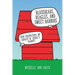 Blockheads, Beagles, and Sweet Babboos: New Perspectives on Charles M. Schulz's Peanuts