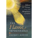The Flame Imperishable: Tolkien, St. Thomas, and the Metaphysics of Faerie