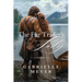 The Fur Trader's Lady