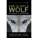 How to Spot a Wolf in Sheep's Clothing: Vetting Christian Relationships