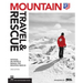 Mountain Travel & Rescue: National Ski Patrol's Manual for Mountain Rescue