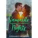 Sausalito Nights