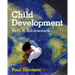 Child Development: Birth to Adolescence
