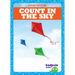 Count in the Sky