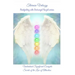 Manifesting with Archangel Raziel: Understand Significant Energy Secrets of the Law of Attraction