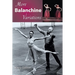 More Balanchine Variations
