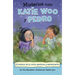 El Misterio de la Noche Apestosa Y Espeluznante (the Mystery of the Stinky, Spooky Night)