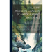 Atlas of Western Canada [cartographic Material]: Showing Maps of the Provinces of Ontario, Quebec, New Brunswick, Nova Scotia, Prince Edward Island, M