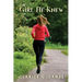 The Girl He Knew