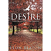 Desire: Connecting with Your Divine Inspiration