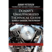 Donny's Unauthorized Technical Guide to Harley-Davidson, 1936 to Present: Volume III: The Evolution: 1984 to 2000