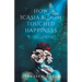 How Icasia Bloom Touched Happiness