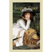 Jacques Tissot: 139 Masterpieces