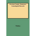 Overton County, Tennessee: Genealogical Records
