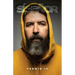 Sí, Señor