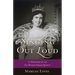 Singing Out Loud: A Memoir of an Ex-Mardi Gras Queen