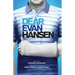 Dear Evan Hansen (Tcg Edition)