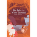 The Tale of the White Cardinal