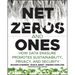 Net Zeros and Ones: How Data Erasure Promotes Sustainability, Privacy, and Security