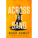 Across the Sand