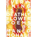 Everything Is A Deathly Flower