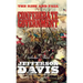 The Rise and Fall of the Confederate Government: Volume Two