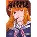 Slasher Maidens, Vol. 2