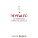 Revealed