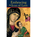 Embracing the Icon of Love: Special Anniversary Edition