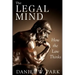 The Legal Mind: How the Law Thinks