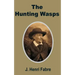 The Hunting Wasps