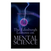 The Edinburgh Lectures on Mental Science