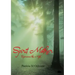 Spirit Mother: Experience the Myth
