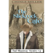 The Slickrock Cafe