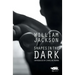 Shapes in the Dark