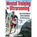 Mental Training for Ultrarunning
