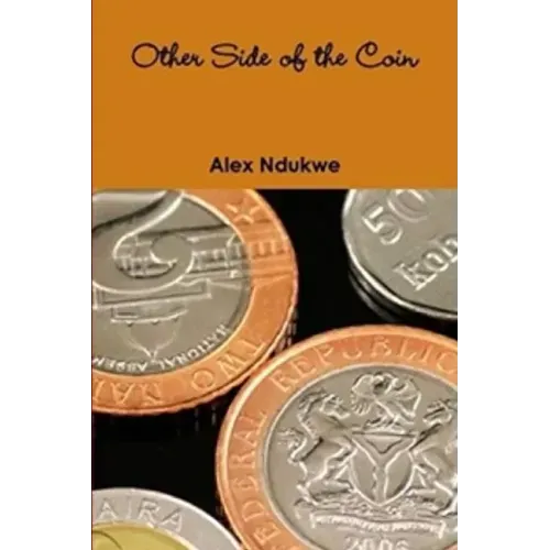 Other Side of the coin