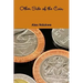 Other Side of the coin