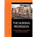 The Nursing Profession