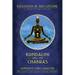 Kundalini and the Chakras: Evolution in This Lifetime: A Practical Guide
