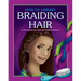 Braiding Hair