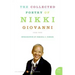 The Collected Poetry of Nikki Giovanni: 1968-1998