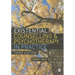 Existential Counselling & Psychotherapy in Practice