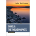Daniel and the Twelve Prophets for Everyone