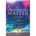 The Imagination Master