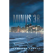 Minus 38: A Story of Resilience