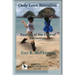 Only Love Remains: Dancing at the Edge of Extinction
