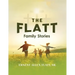 The Flatt Family Stories